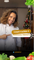 PRESENTE MARINADAS DO CHEF LUIZ_compressed.pdf